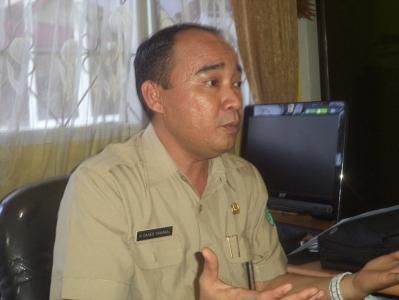 BNK dan Polisi Beda Tugas Tapi Tujuan Sama